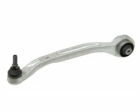 Lemfoerder Control Arm Link 4F0-407-693 H