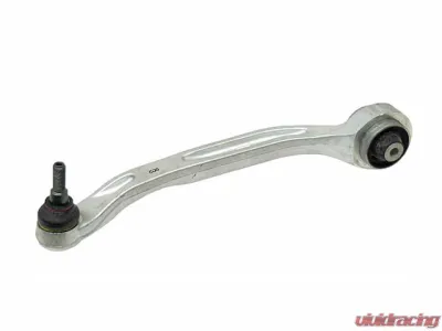 Lemfoerder Control Arm Link 4F0-407-693 H - 4F0-407-693 H