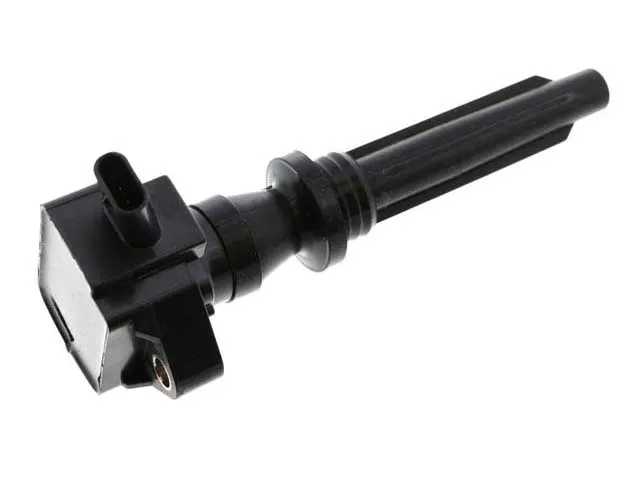 Bremi | STI Ignition Coil LR035548 - LR035548
