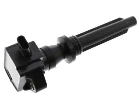 Bremi | STI Ignition Coil LR035548