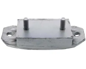 JP Group Dansk Trans Mount 113-301-263