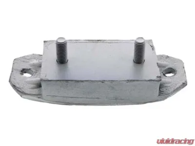 JP Group Dansk Trans Mount 113-301-263 - 113-301-263