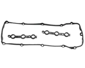Elring Klinger Valve Cover Gasket Set 11-12-0-030-496