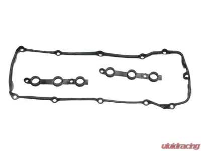 Elring Klinger Valve Cover Gasket Set 11-12-0-030-496 - 11-12-0-030-496