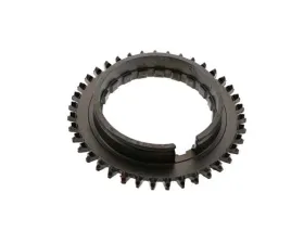 German Gear Teeth 10 1550 315