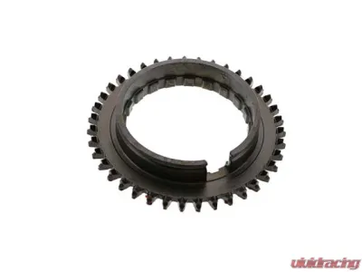 German Gear Teeth 10 1550 315 - 10 1550 315