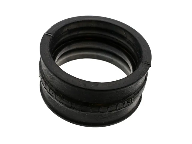 Aftermarket Rubber Intake Sleeve 964-110-687-03 - 964-110-687-03