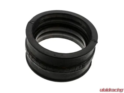 Aftermarket Rubber Intake Sleeve 964-110-687-03 - 964-110-687-03