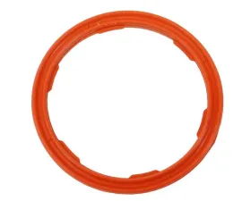 Victor Reinz O-Ring 12-61-1-744-292