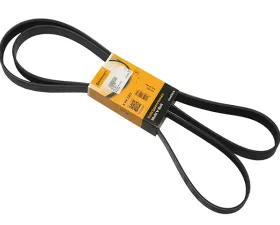 Continental Belt 6K X 2271 PQR500320