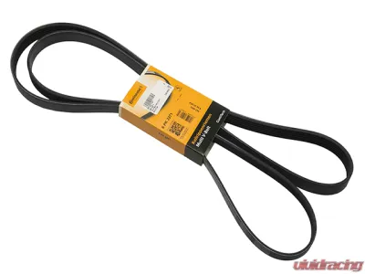 Continental Belt 6K X 2271 PQR500320 - PQR500320