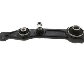 Karlyn STI Control Arm 211-330-81-07