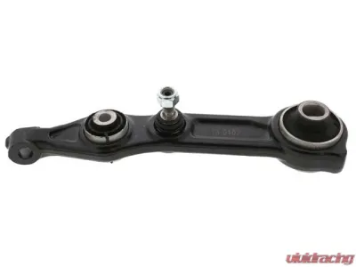 Karlyn STI Control Arm 211-330-81-07 - 211-330-81-07