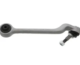 Delphi Control Arm 31-12-6-852-992