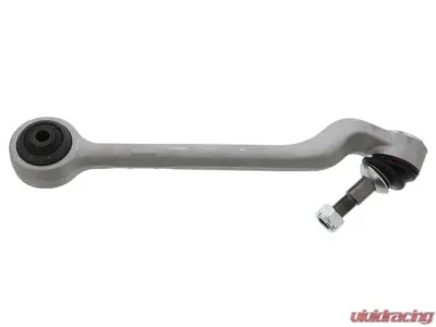 Delphi Control Arm 31-12-6-852-992 - 31-12-6-852-992