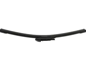 Bosch Wiper Blade 156-820-00-45