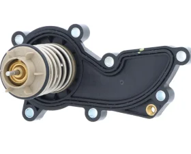 Bapmic Coolant Thermostat 06E-121-111 AT