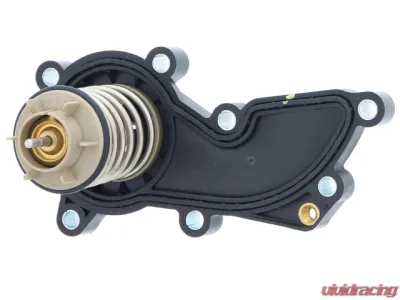 Bapmic Coolant Thermostat 06E-121-111 AT - 06E-121-111 AT