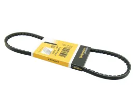 Continental Belt 10 X 800 32-42-1-717-953