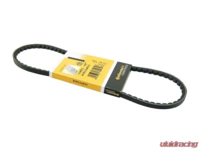 Continental Belt 10 X 800 32-42-1-717-953 - 32-42-1-717-953