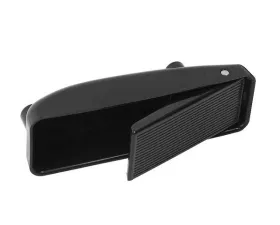 URO Parts Inside Door Handle 901-531-074-00