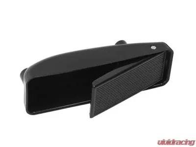 URO Parts Inside Door Handle 901-531-074-00 - 901-531-074-00