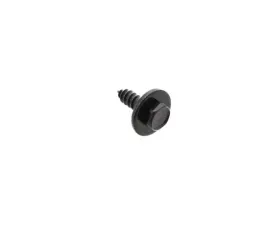 Vaico Hex Head Metal Screw 07-14-7-129-160