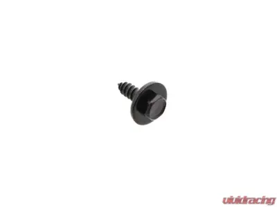 Vaico Hex Head Metal Screw 07-14-7-129-160 - 07-14-7-129-160