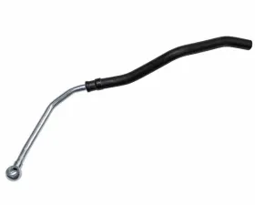 Rein Automotive Power Steering Hose 32-41-1-095-514