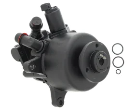 AAE Power Steering Pump 003-466-52-01 80