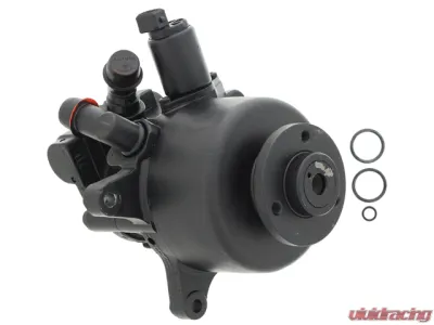 AAE Power Steering Pump 003-466-52-01 80 - 003-466-52-01 80