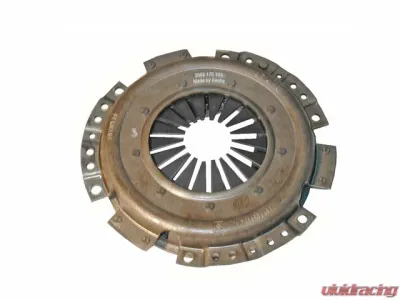 Sachs Clutch Pressure Plate 616-116-012-01 - 616-116-012-01