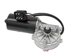 Febi Bilstein Windshield Wiper Motor 202-820-53-42