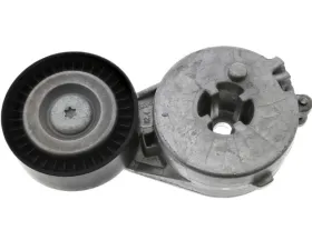 INA Automotive Drive Belt Tensioner 06H-903-133 G
