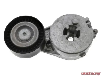 INA Automotive Drive Belt Tensioner 06H-903-133 G - 06H-903-133 G
