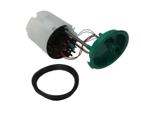URO Parts Fuel Pump Assembly 16-11-2-755-082