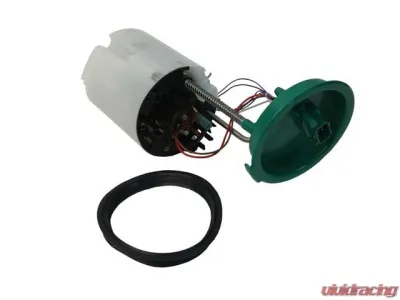 URO Parts Fuel Pump Assembly 16-11-2-755-082 - 16-11-2-755-082