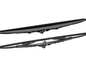 Bosch Wiper Blade Set 61-61-9-070-581