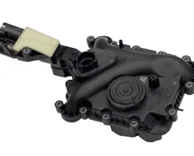 Genuine Audi | VW Crankcase Vent Valve 06E-103-547 AC