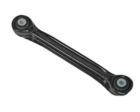 Lemfoerder Thrust Arm 210-350-38-06