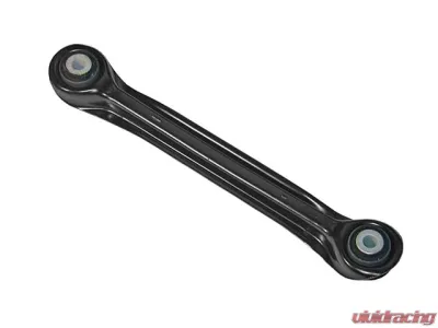 Lemfoerder Thrust Arm 210-350-38-06 - 210-350-38-06
