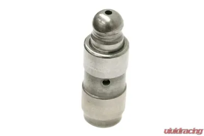 INA Automotive Hydraulic Valve Lifter 642-050-00-80 - 642-050-00-80