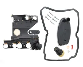OEM Conductor Plate Kit 22 2184 617