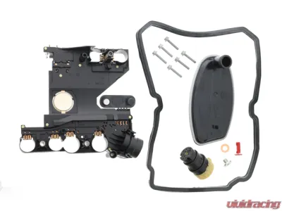 OEM Conductor Plate Kit 22 2184 617 - 22 2184 617