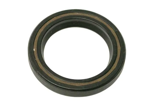 Genuine Mercedes Transmission Seal 006-997-73-47 - 006-997-73-47