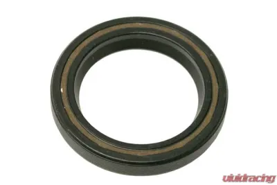 Genuine Mercedes Transmission Seal 006-997-73-47 - 006-997-73-47