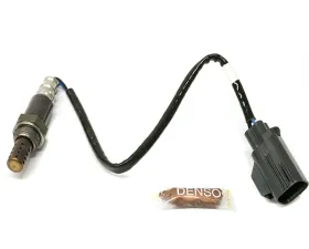 Denso Spark Plugs Oxygen Sensor MHK500960