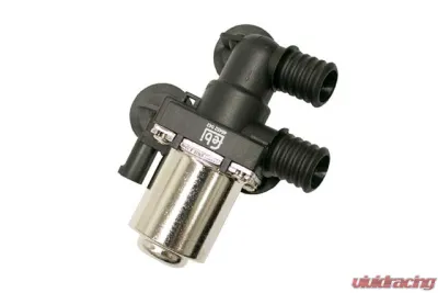 Febi Bilstein Heater Control Valve 64-11-8-369-805 - 64-11-8-369-805
