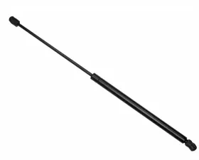 Stabilus Hatch Shock 48-54-717