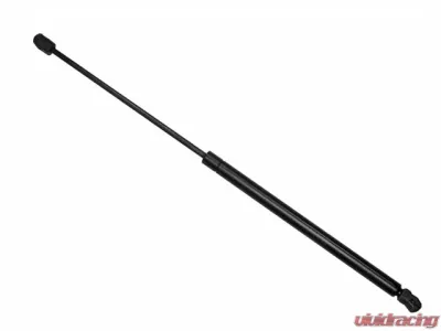 Stabilus Hatch Shock 48-54-717 - 48-54-717